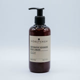 Restorative Advanced Body Cream – HöbePergh