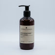 Moisturizing Daily Body Lotion – HöbePergh