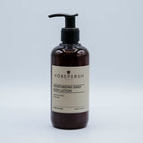 Moisturizing Daily Body Lotion – HöbePergh