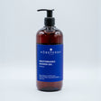 Mediterraneo Shower Gel – HöbePergh