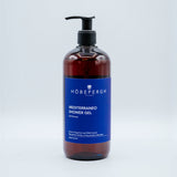 Mediterraneo Shower Gel – HöbePergh