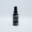 Face Hydrating and Nutrient Mist – HöbePergh