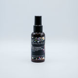 Face Hydrating and Nutrient Mist – HöbePergh