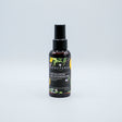 Face Balancing and Antioxidant Mist - HöbePergh