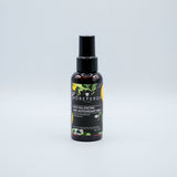Face Balancing and Antioxidant Mist - HöbePergh