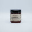 Cellulite Modeling Cream – HöbePergh