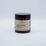 Cellulite Modeling Cream – HöbePergh