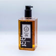 Gel Doccia Whisky Nobile - Farmacia SS. Annunziata