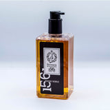 Gel Doccia Whisky Nobile - Farmacia SS. Annunziata