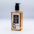 Gel Doccia Sparkling Notturno - Farmacia SS. Annunziata