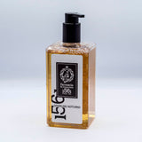 Gel Doccia Sparkling Notturno - Farmacia SS. Annunziata
