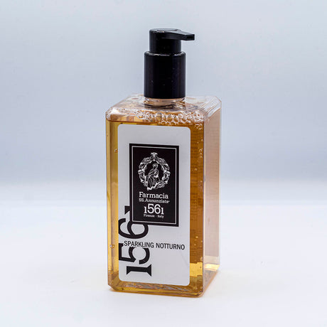 Gel Doccia Sparkling Notturno - Farmacia SS. Annunziata