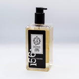 Gel Doccia Cuoio Toscano - Farmacia SS. Annunziata