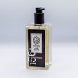 Gel Doccia Citrus Paradisi - Farmacia SS. Annunziata