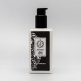 Latte Corpo Bergamundi - Farmacia SS. Annunziata