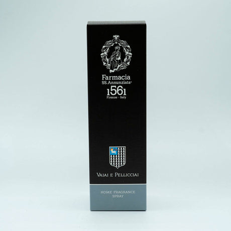 Spray Ambiente Vaiai e Pellicciai - Farmacia SS. Annunziata