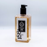 Gel Doccia Venere - Farmacia SS. Annunziata