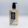 Gel Doccia Oriental Casbah - Farmacia SS. Annunziata
