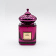 Parfum "Lady Roza" – Matin Martin