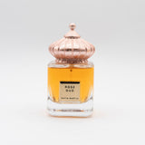 Parfum "Rose Oud" – Matin Martin