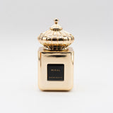 Parfum "Miral" – Matin Martin