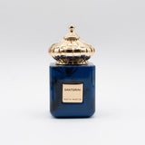 Parfum "Santorini" – Matin Martin