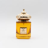 Parfum "Wild & Spicy" – Matin Martin