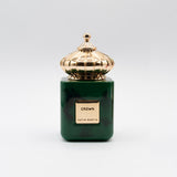 Parfum "Crown" – Matin Martin