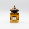 Parfum "Jameela" – Matin Martin