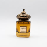 Parfum "Jameela" – Matin Martin