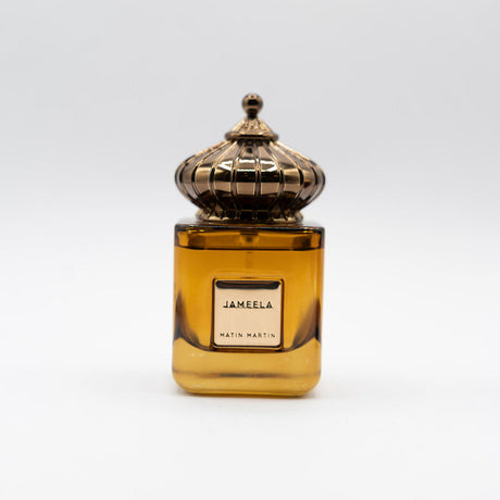 Parfum "Jameela" – Matin Martin