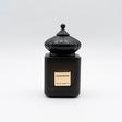 Parfum "Shahama" – Matin Martin