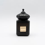Parfum "Shahama" – Matin Martin