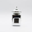 Parfum "Limitless" – Matin Martin