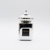 Parfum "Limitless" – Matin Martin