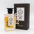 Royal Anbar Eau de Parfum – Farmacia SS. Annunziata