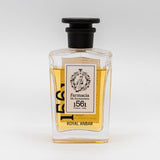 Royal Anbar Eau de Parfum – Farmacia SS. Annunziata