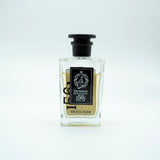 Spleen Fever Parfum-Farmacia SS. Annunziata