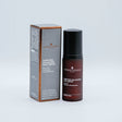 Purifyng Balancing Face Serum - Höbe Pergh