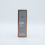 Purifyng Balancing Face Serum - Höbe Pergh