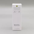 AHA Solution – Bakel