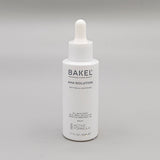 AHA Solution – Bakel