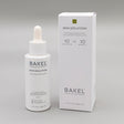 BHA Solution – Bakel