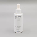 BHA Solution – Bakel