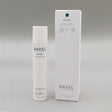 B5 Gel – Bakel