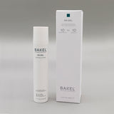 B5 Gel – Bakel