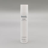 B5 Gel – Bakel