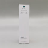 B5 Gel – Bakel