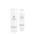 NIA-TECH Serum Case & Refill – Bakel