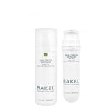NIA-TECH Serum Case & Refill – Bakel